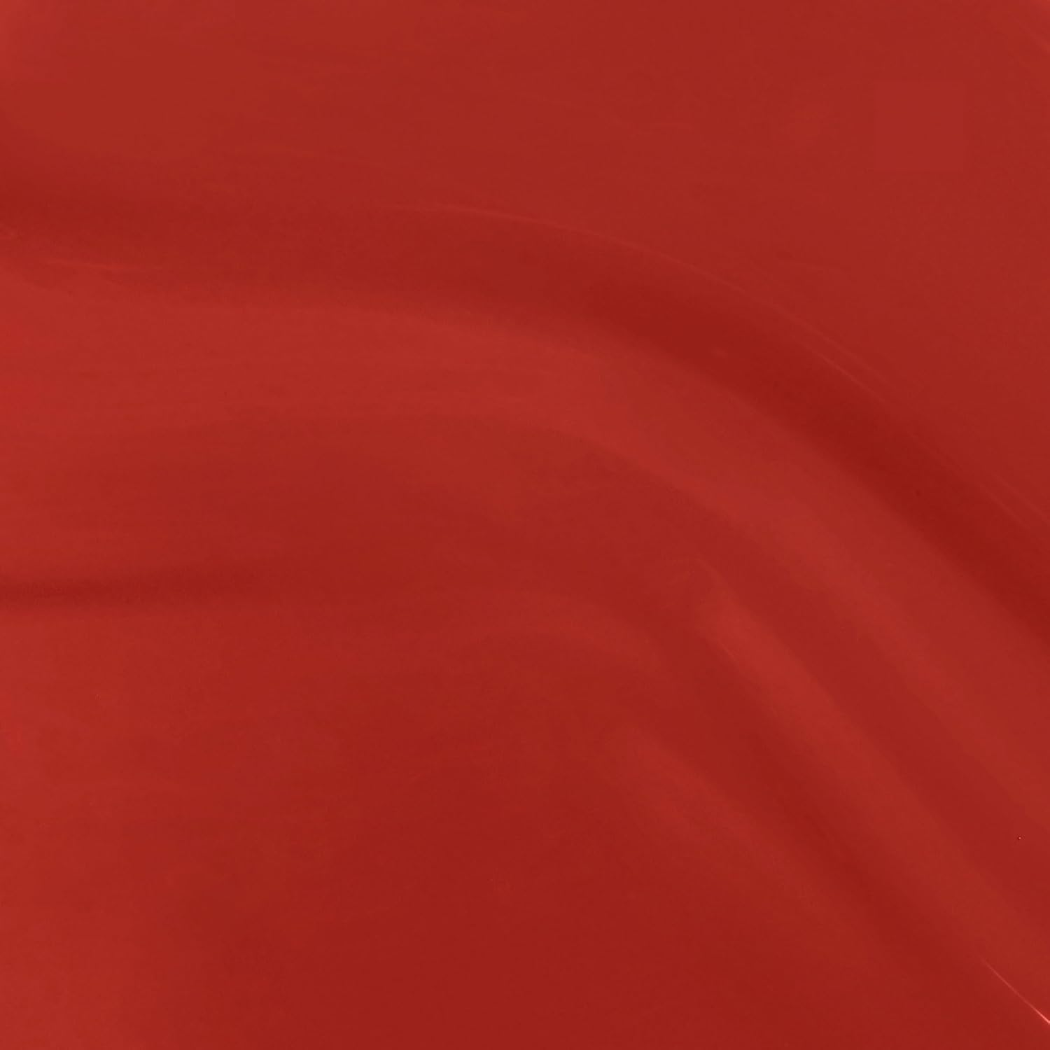 OPI Av2025-Opi-Opi Infinite Shine Nail Polish Ml-43C533F3 image number 5