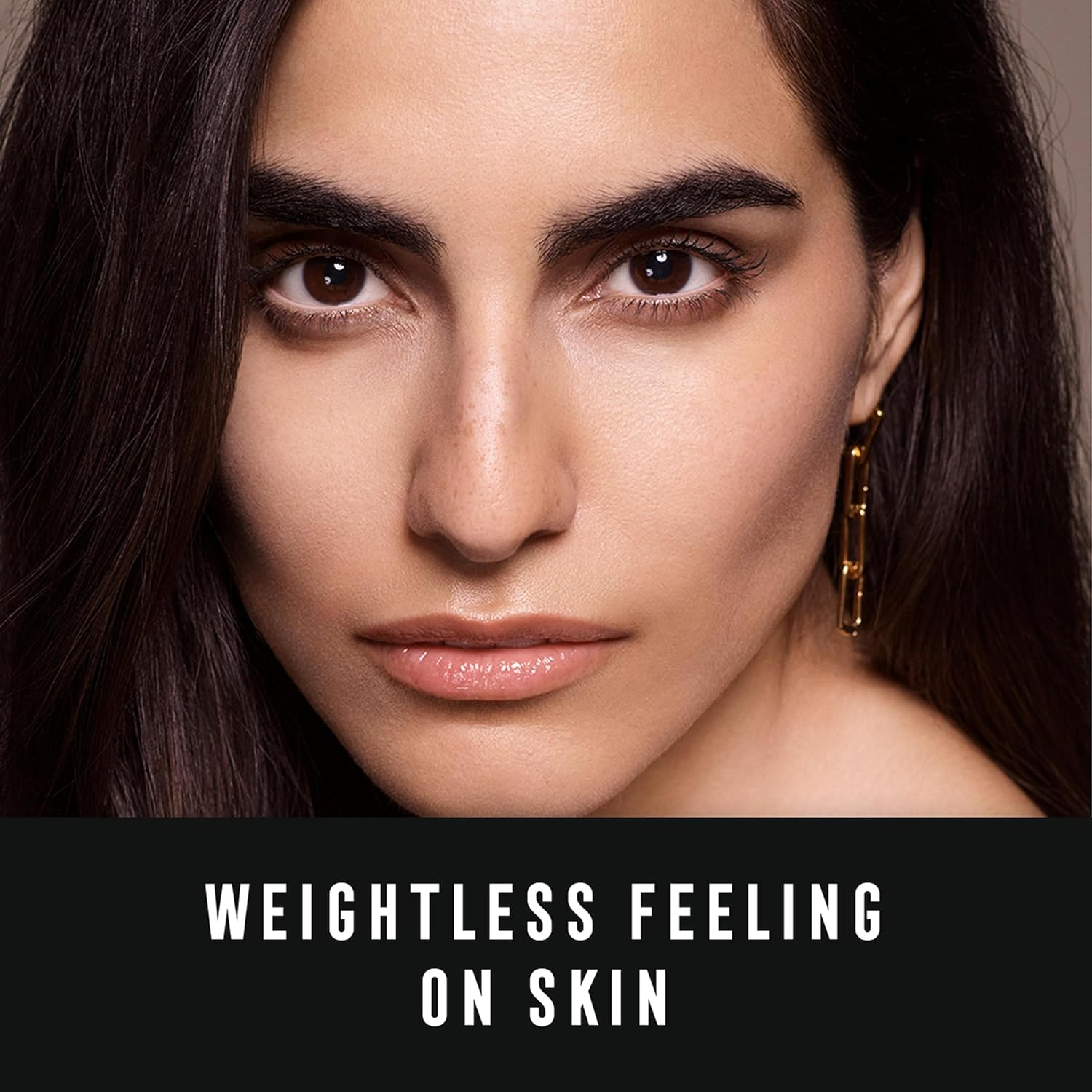 Max Factor Lasting Performance Foundation 35 Ml, 108 Honey Beige - 35 Ml (Pack Of 1), White image number 3