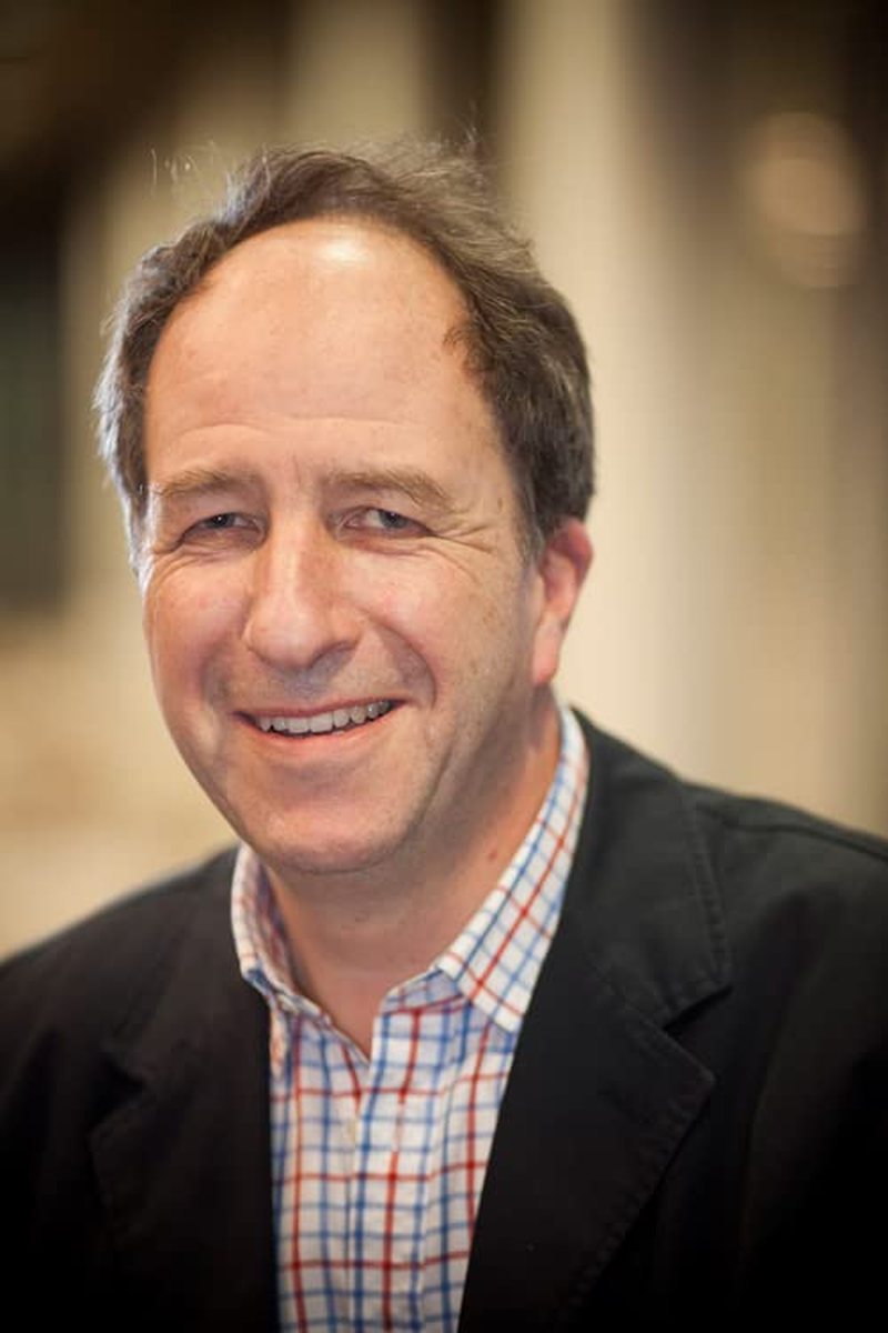 Discovering London Illustrated Map