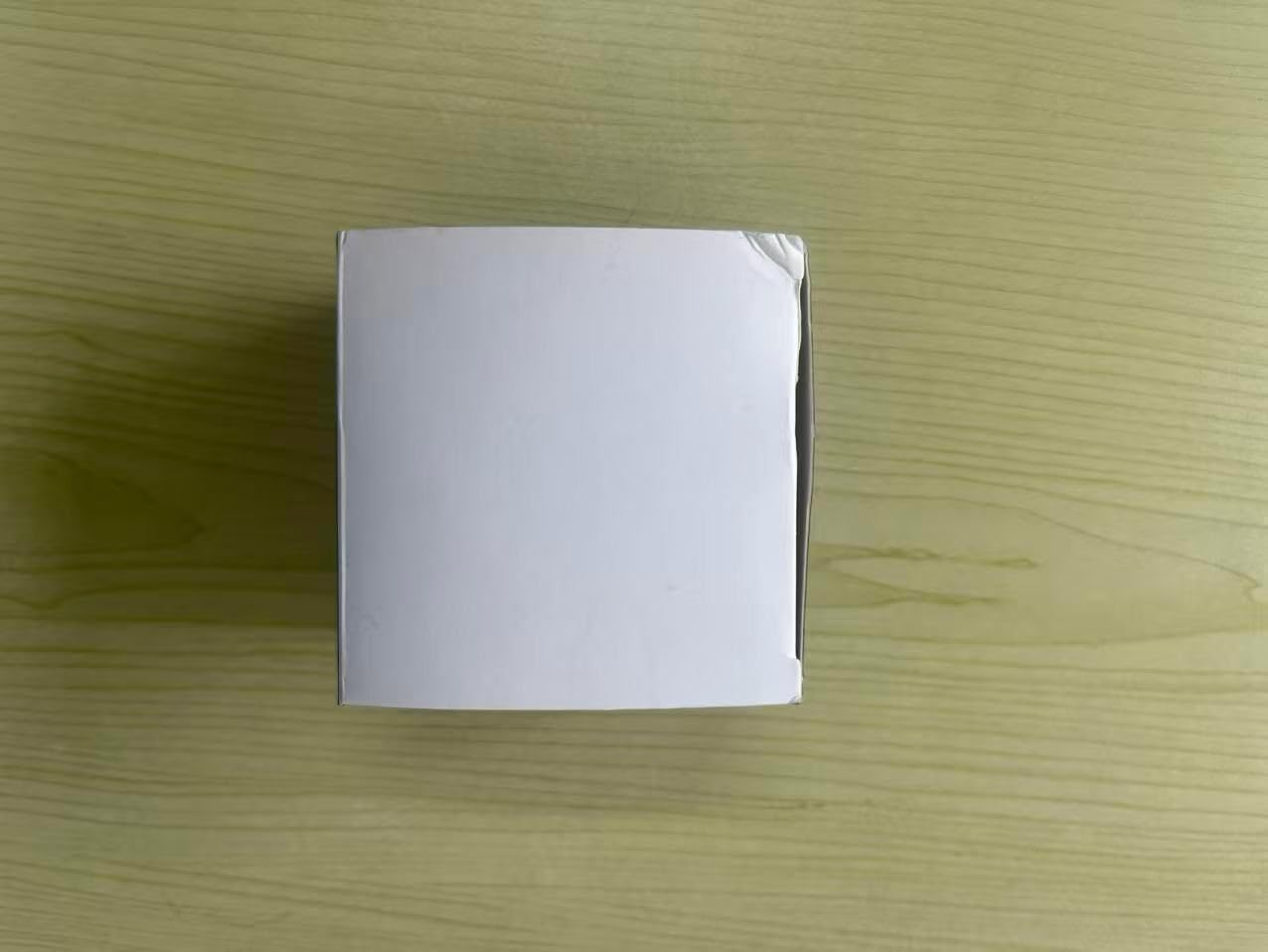 Batana Oil for Hair - Hydrating Hair Oil for Frizzy Damaged Hairs, Help Reduce Hair Loss, Aid in Damaging Repair, Boosts Thickness & Shine