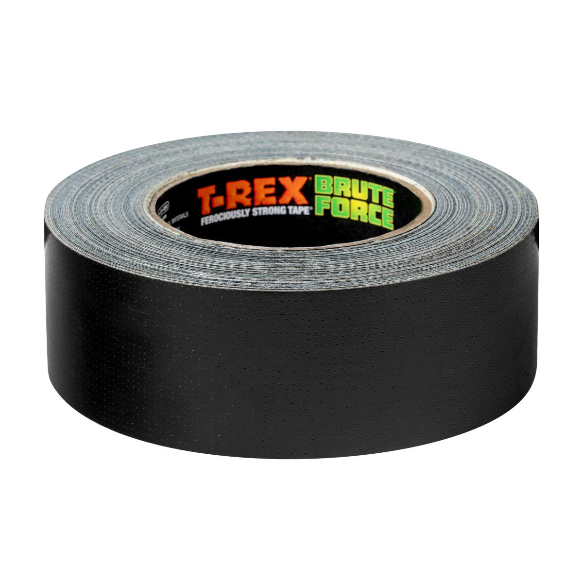 T-Rex Brute Force the Strongest High Performance Duct Tape, 48 Mm X 22.5 Meter, Single Roll image number 6