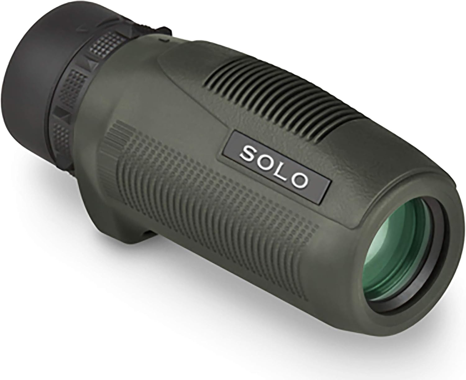 Vortex Optics Solo Monocular 10X25 image number 3