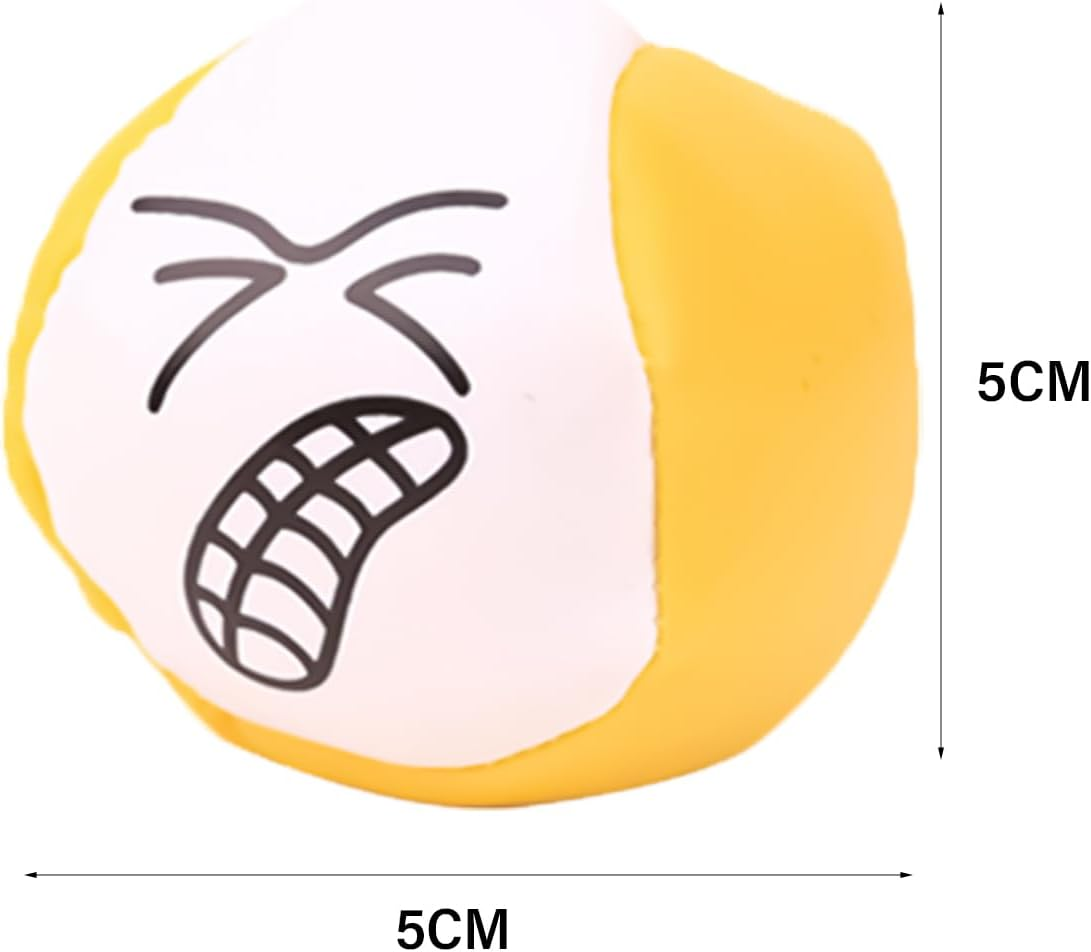 Juggling Balls for Beginners 12 Pieces Juggling Ball Set Juggling Balls Children for Indoor and Outdoor Use image number 3