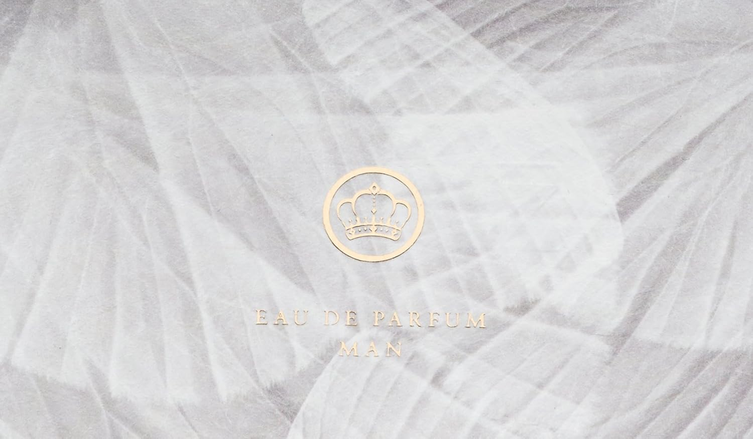 Amouage Eau De Parfum Spray for Men 100Ml