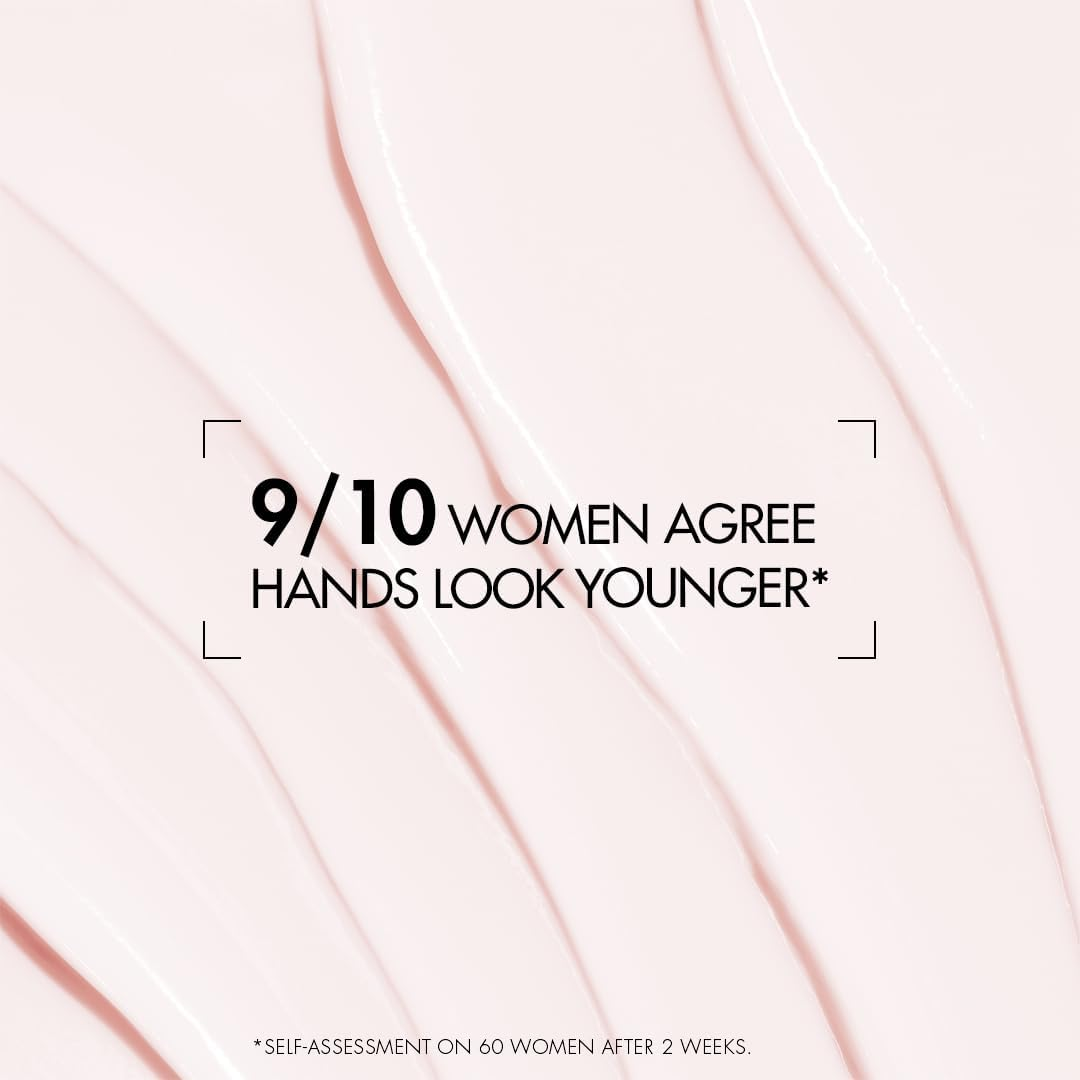 Biotherm Biomains Age Delaying Hand and Nail Treatment, 100Ml image number 4