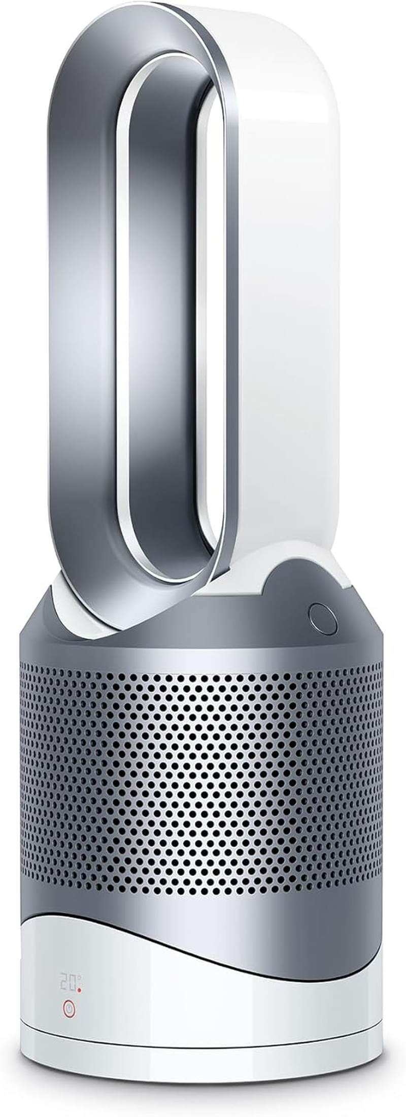 Dyson Pure Hot+Cool&trade; HP00 Purifier image number 5