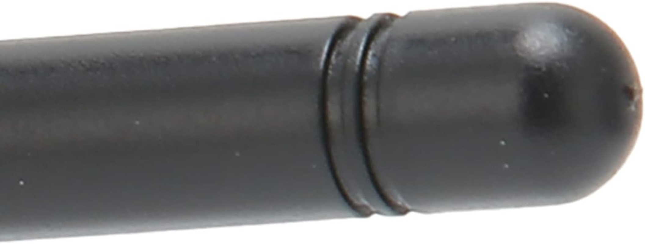 Bewinner Dual Band USB Wifi Adapter, Wireless Network Card with High Gain Antenna, 600Mbps 11AC Mini Wifi Card Compatible with XP/ 7/8//OS X image number 6