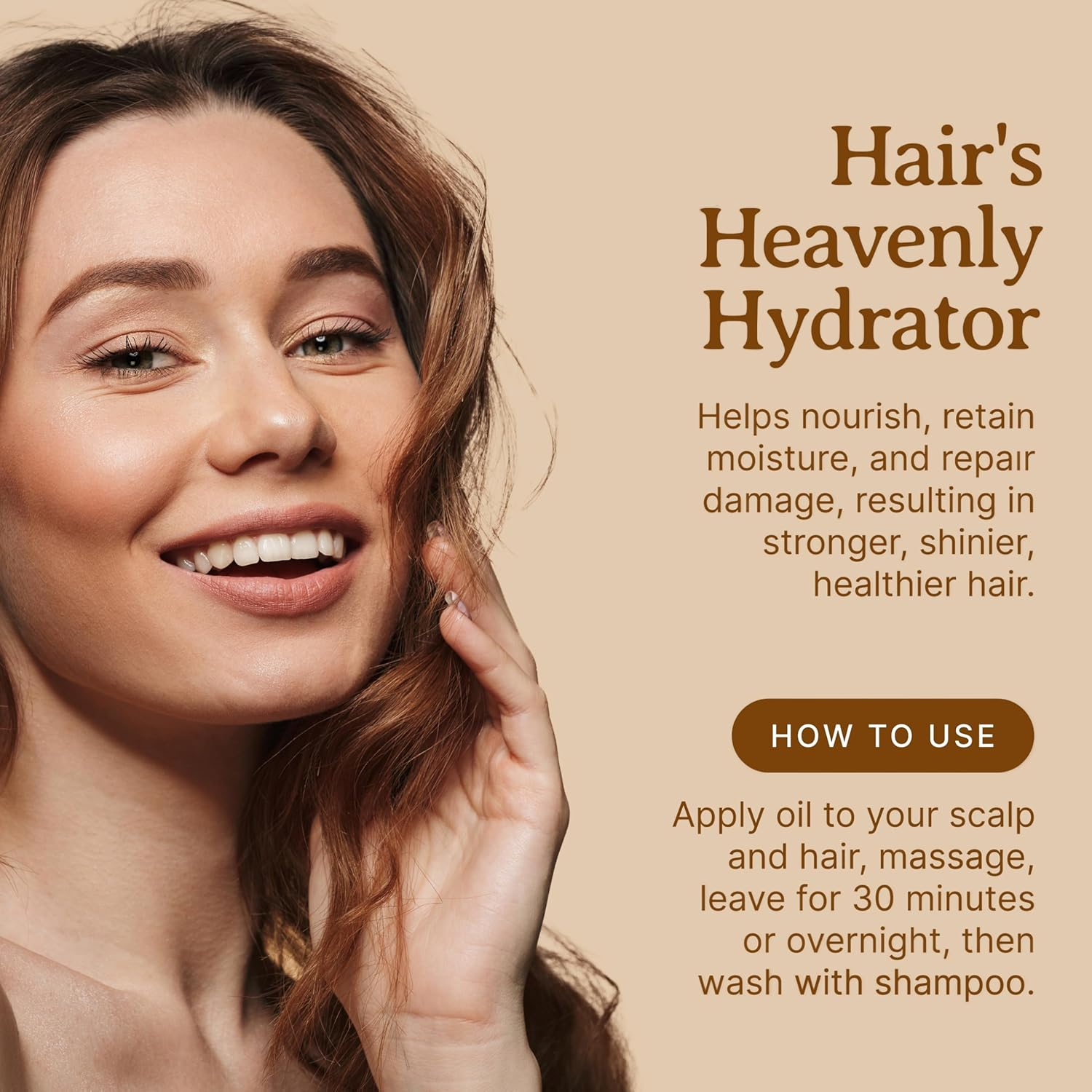 NEW Pumpkin Seed Oil. 120Ml Cold-Pressed. Unrefined. Organic. 100% Pure. Anti-Ageing. Hexane-Free. Fights Wrinkles. Softens Hair. Natural Moisturiser. for Hair, Face, Body, Nails, Beard, Stretch Marks. image number 4