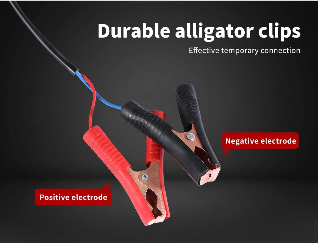 Traderight Diesel Transfer Pump Electric Kerosene Fuel Extractor Bowser 42L/Min image number 6