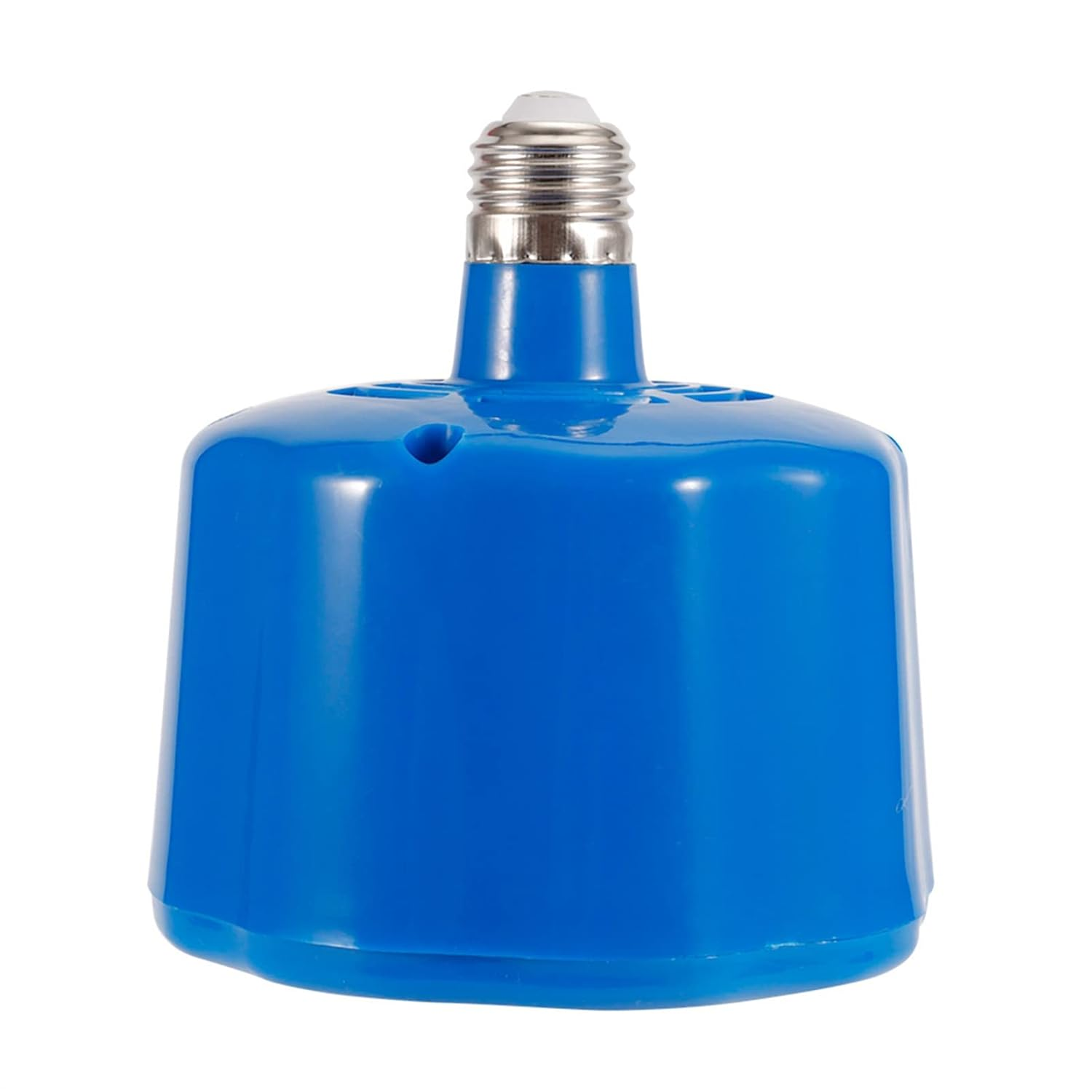 Efficient Heating, Precise Temperature Adjustment, Safe Cultivation Heating Lamp, Promoting Digestion, for Animal Construction image number 3