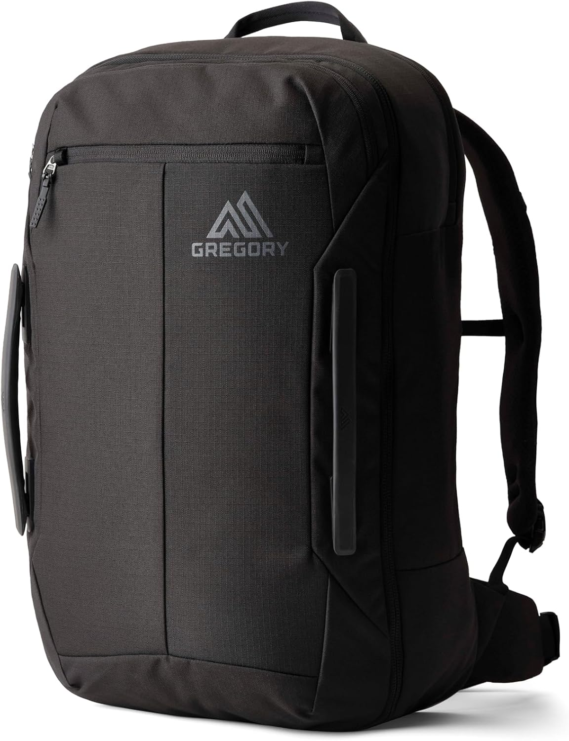 Gregory Unisex Border Travel Backpack (Pack of 1)