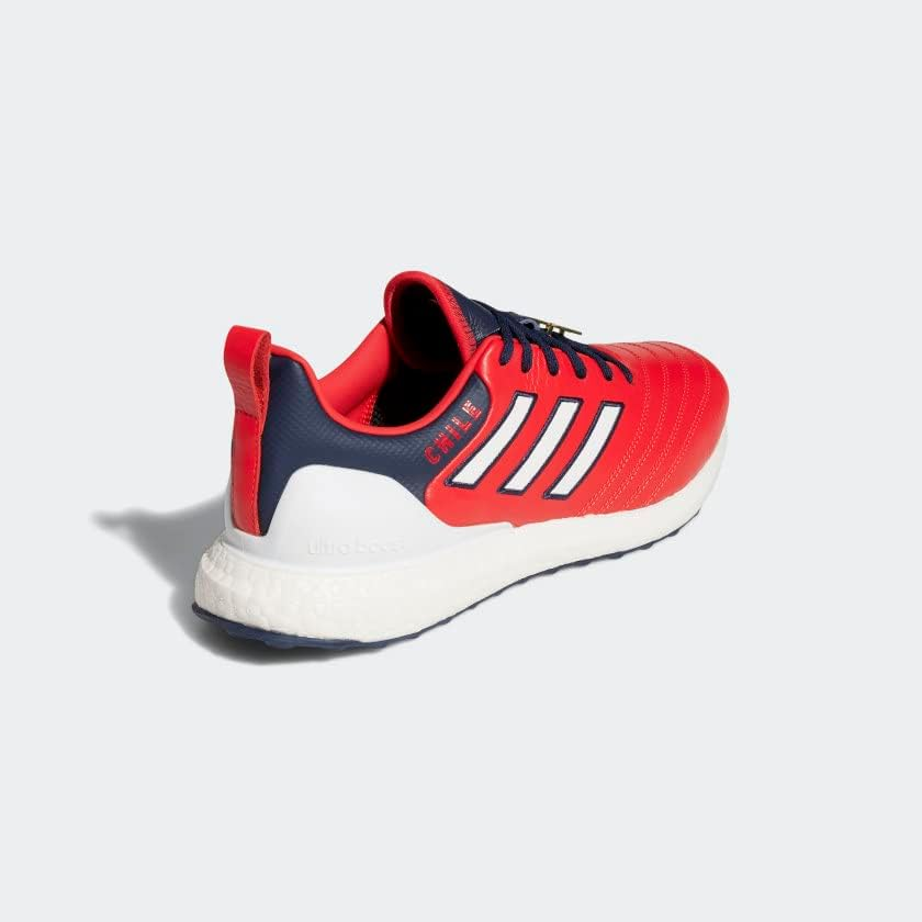 Adidas Ultraboost DNA X Copa World Cup Shoes Men'S image number 2