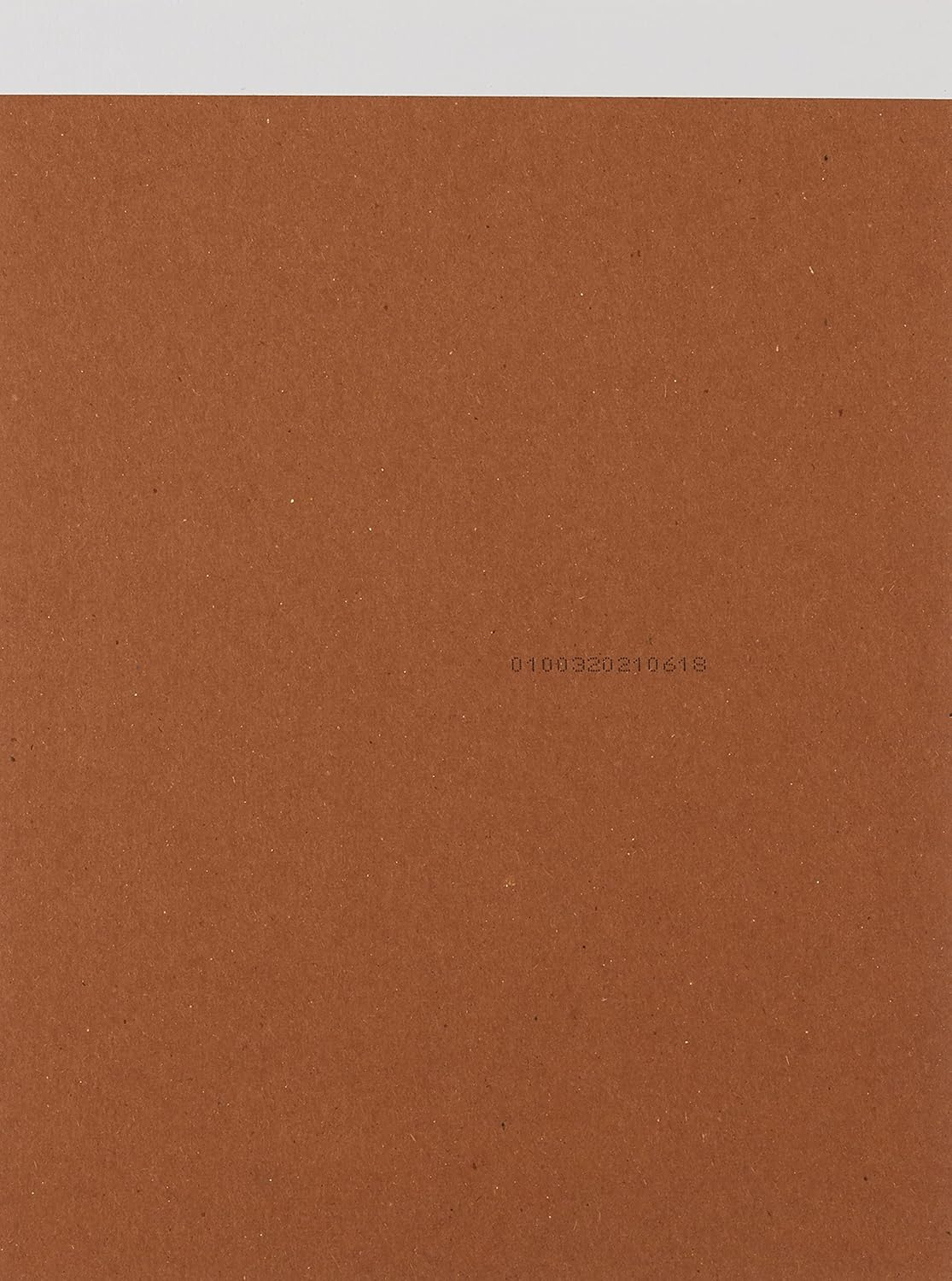 Strathmore 500 Series Heavyweight Mixed Media Pad 9"X12"-12 Sheets -62584900, White, 9X12 image number 3