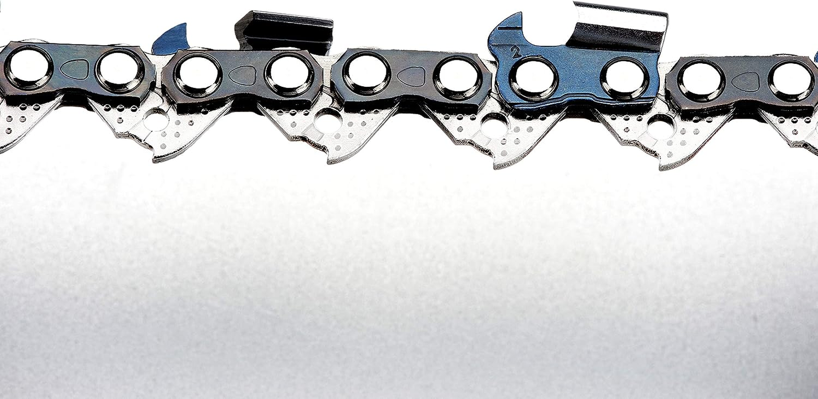 AYAO (2-Pack) Semi Chisel CHAINSAW CHAIN 3/8 063 66DL FIT Stihl 18" BAR 066 MS660 034 038