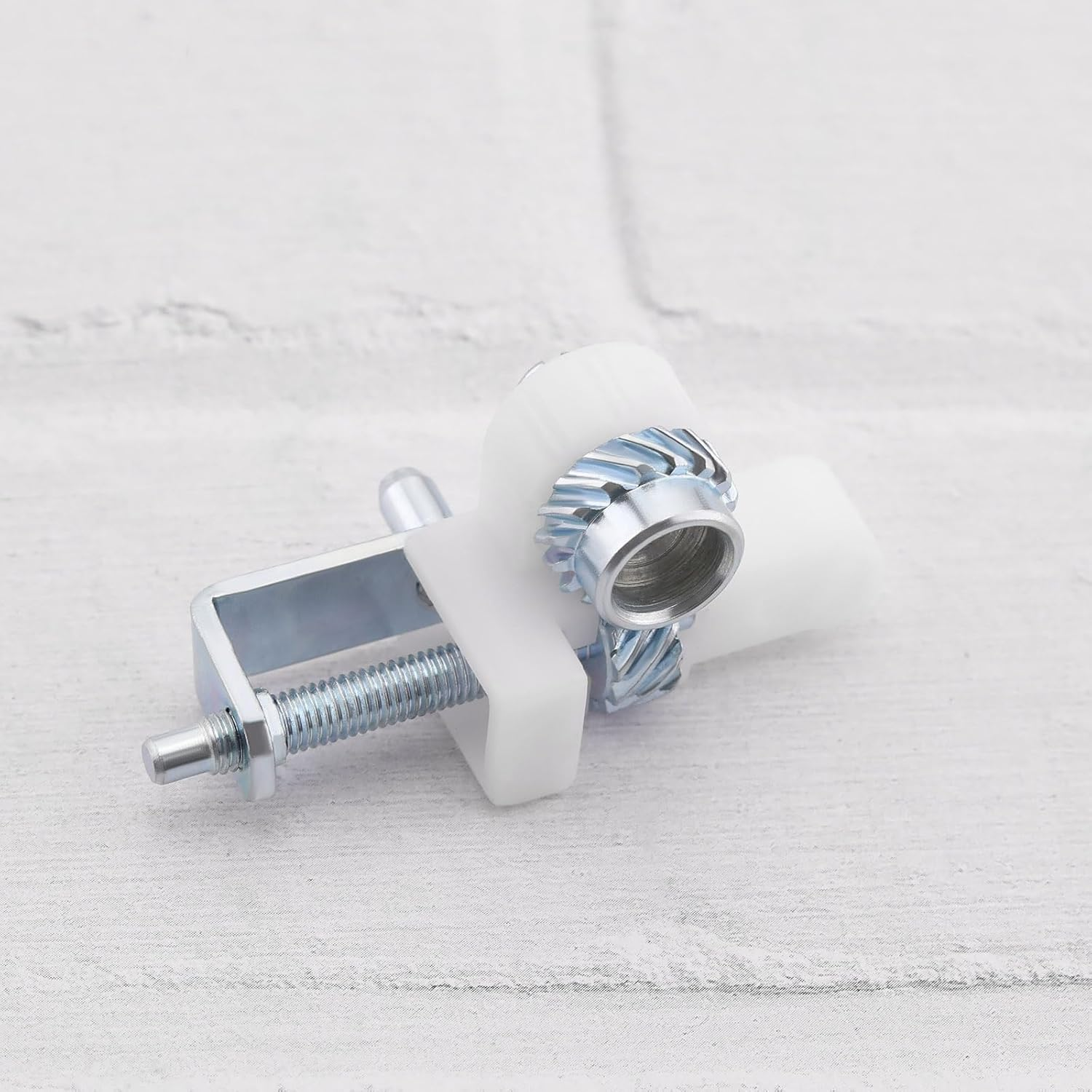 SG Store 1 Set Chainsaw Chain Tensioner Adjuster Assembly Compatible with Stihl 029 039 029 039 MS271 MS290 MS291 MS310 MS311 MS390 MS391 Chainsaw image number 2