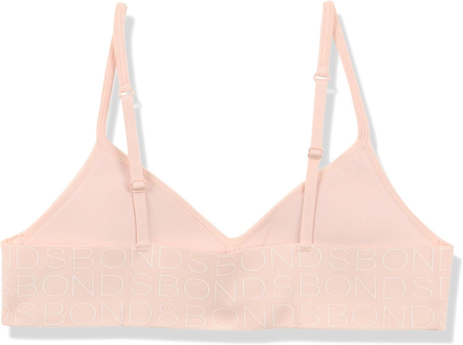Bonds Girls&rsquo; Underwear Contour Crop