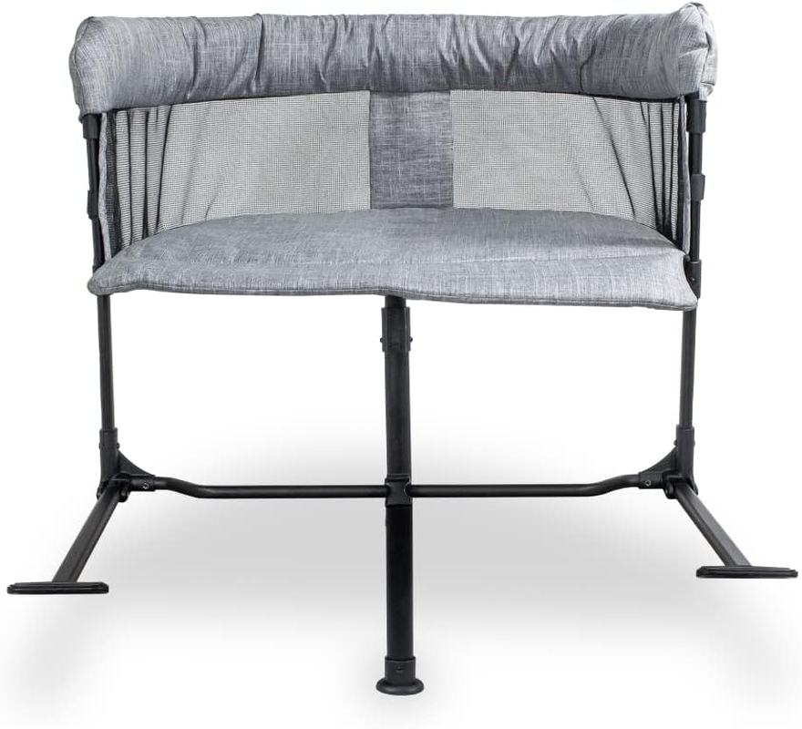 Furmates Close to Me Luxury Pet Bed, image number 1