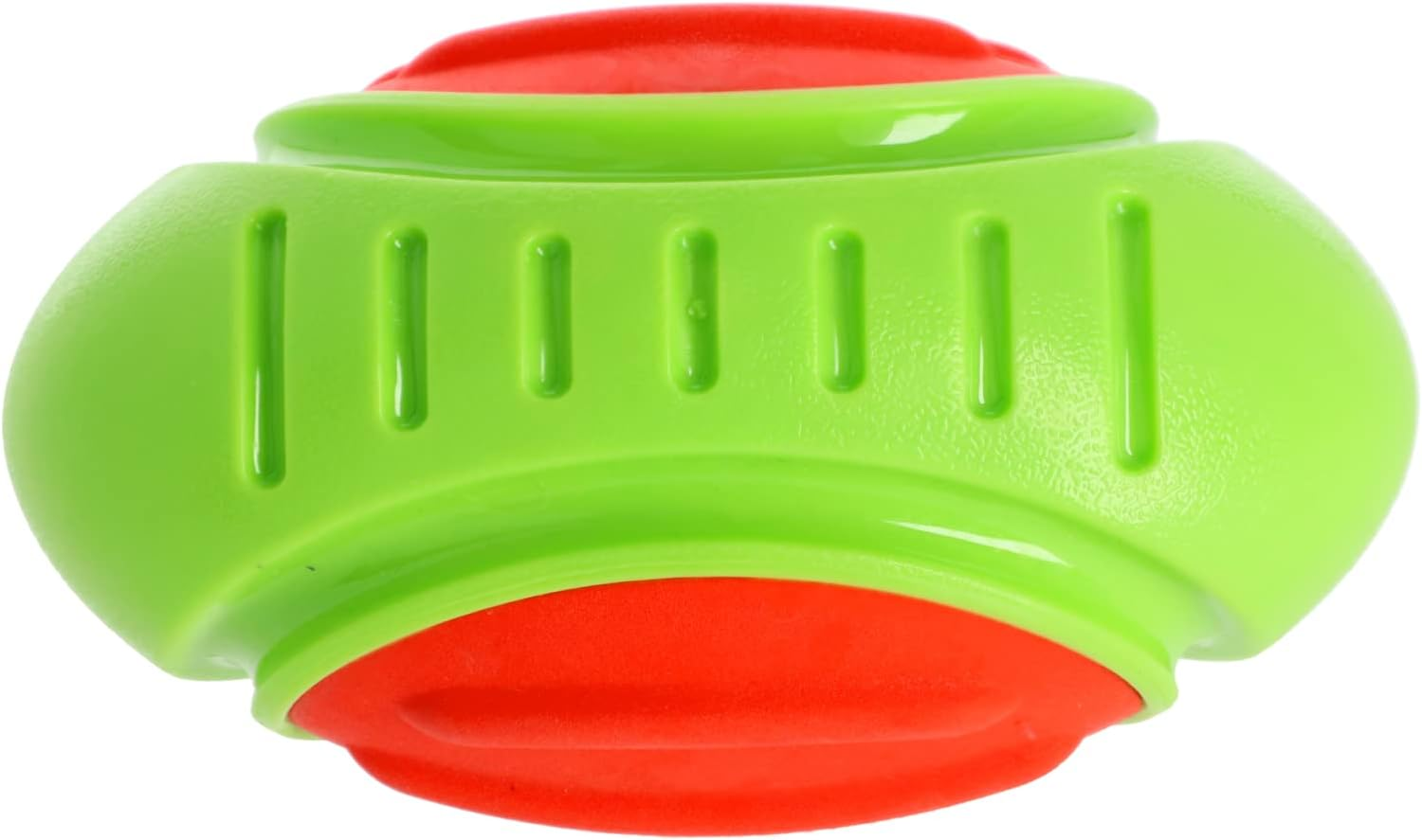 Dingo 17313 Hard Rubber TPR Cactus Dog Toy 17.5 Cm image number 3