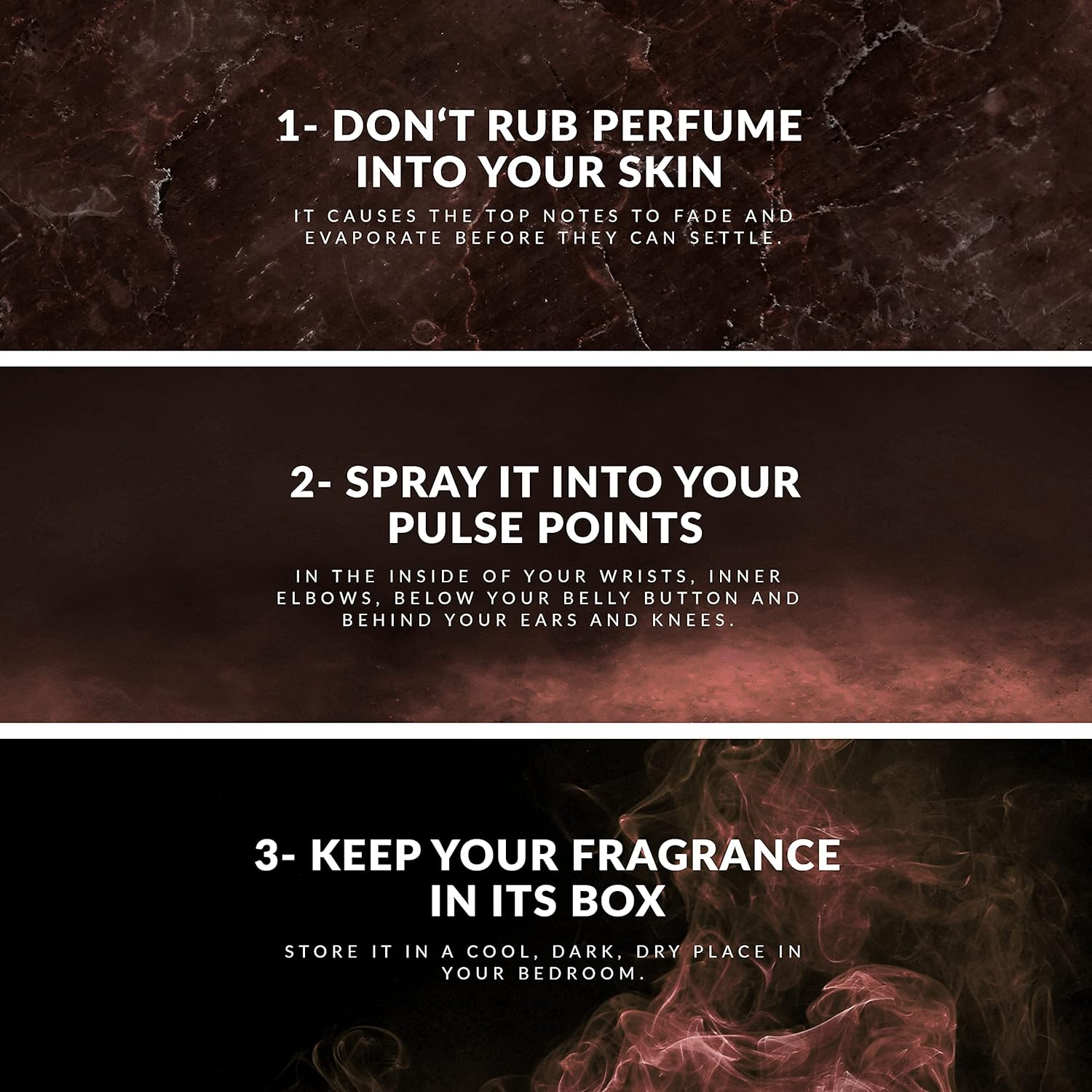 Insurrection II Wild by Reyane Tradition for Men - 3 Oz EDT Spray image number 1