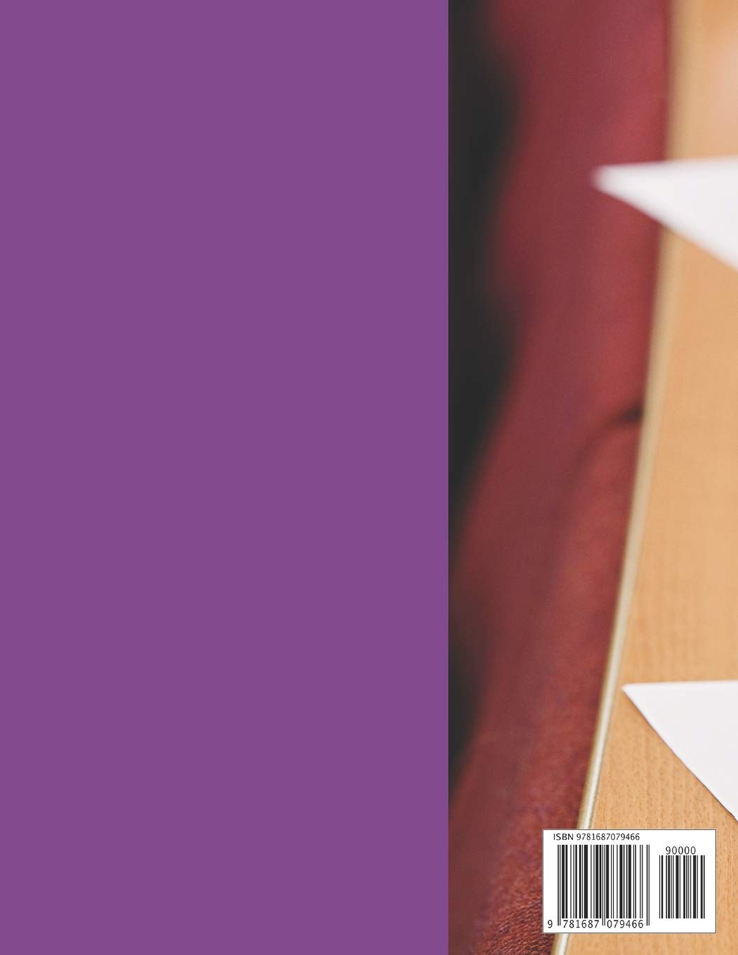 Discussion Topics for the Classroom, Based on the "Circle of Courage" Philosophy