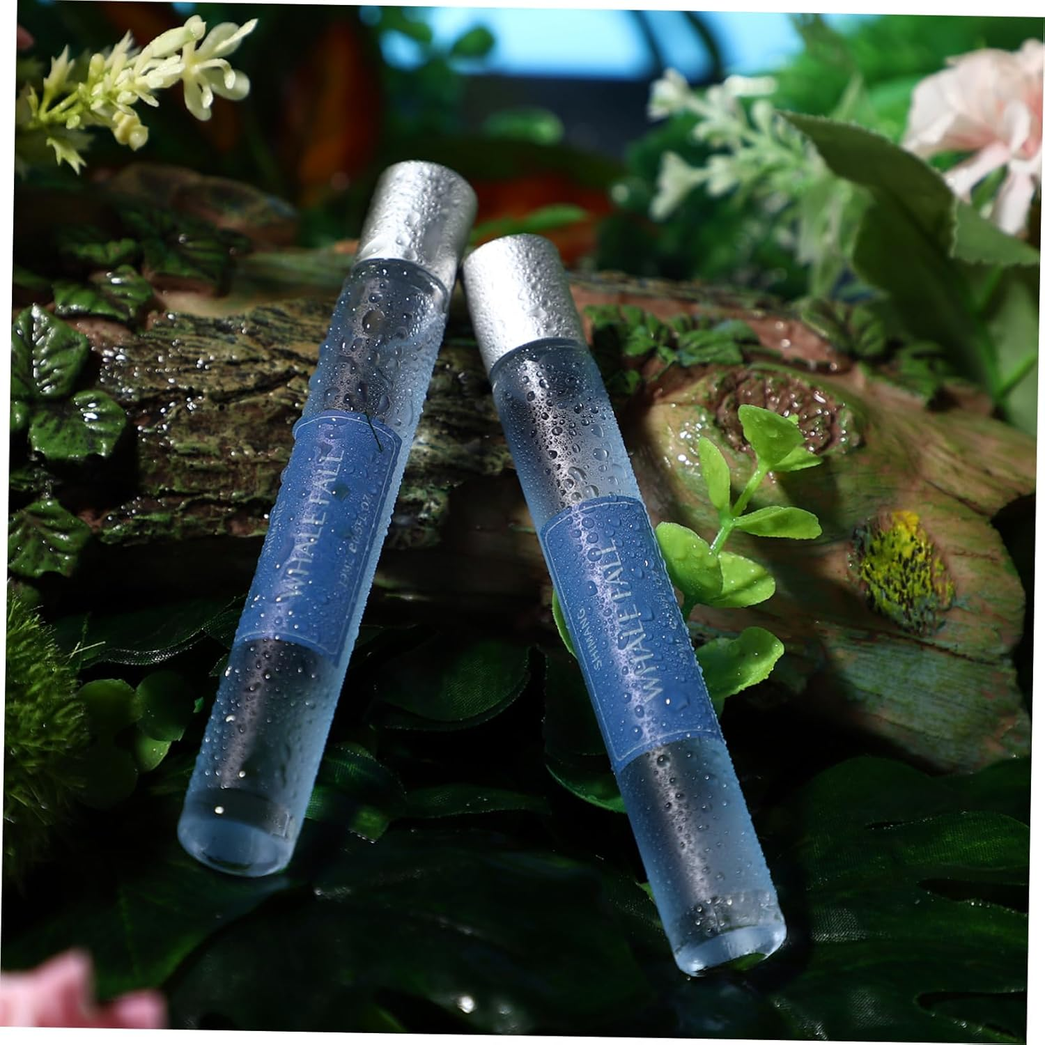 FOMIYES Pack Long Lasting Women Men Perfumes Fresh Fragrance Body Perfume Roll-Occasions