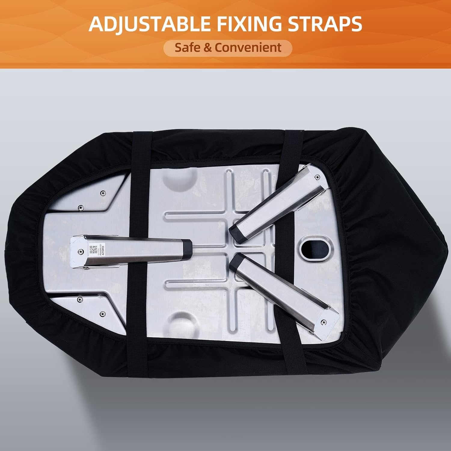 NOELIFE NOELIFE image number 6