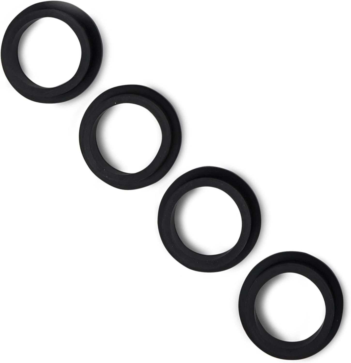 Intex Replacement Repair Set for Sand Filter Pumps, Air Release Valve & O-Rings image number 2