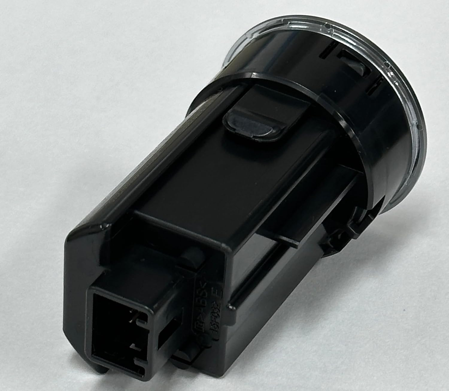 Toyota Push Start Switch Model Number 89611-11012