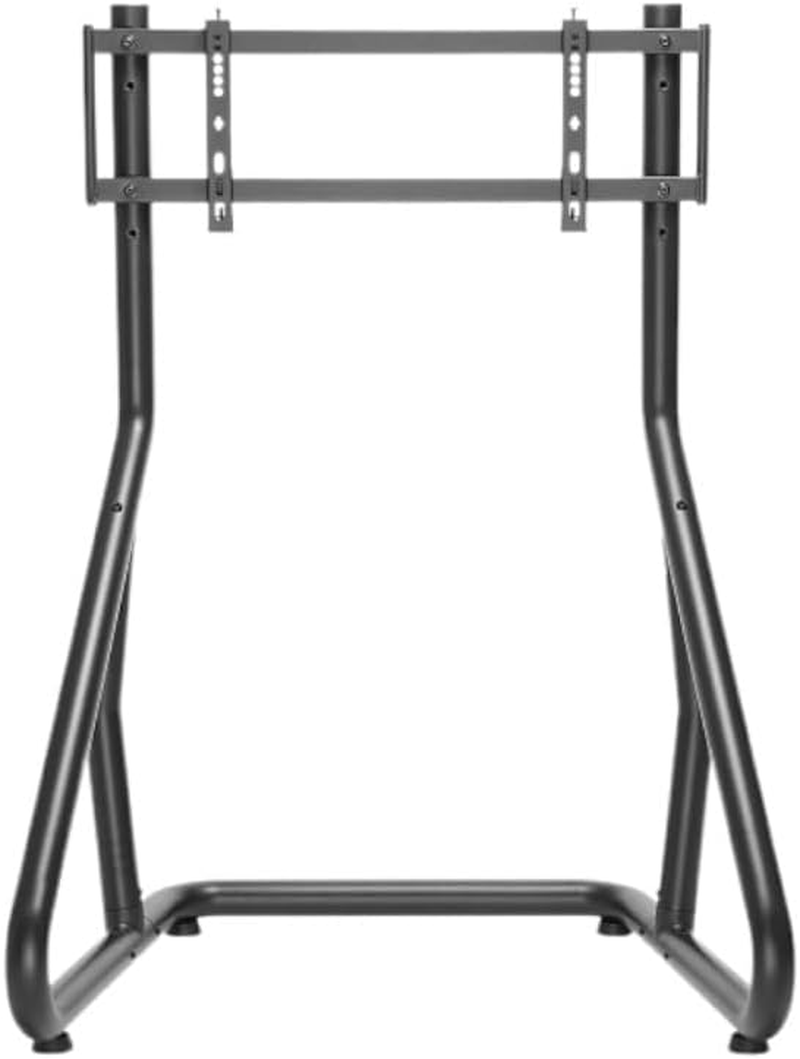 Playmax Racing Monitor Stand image number 1