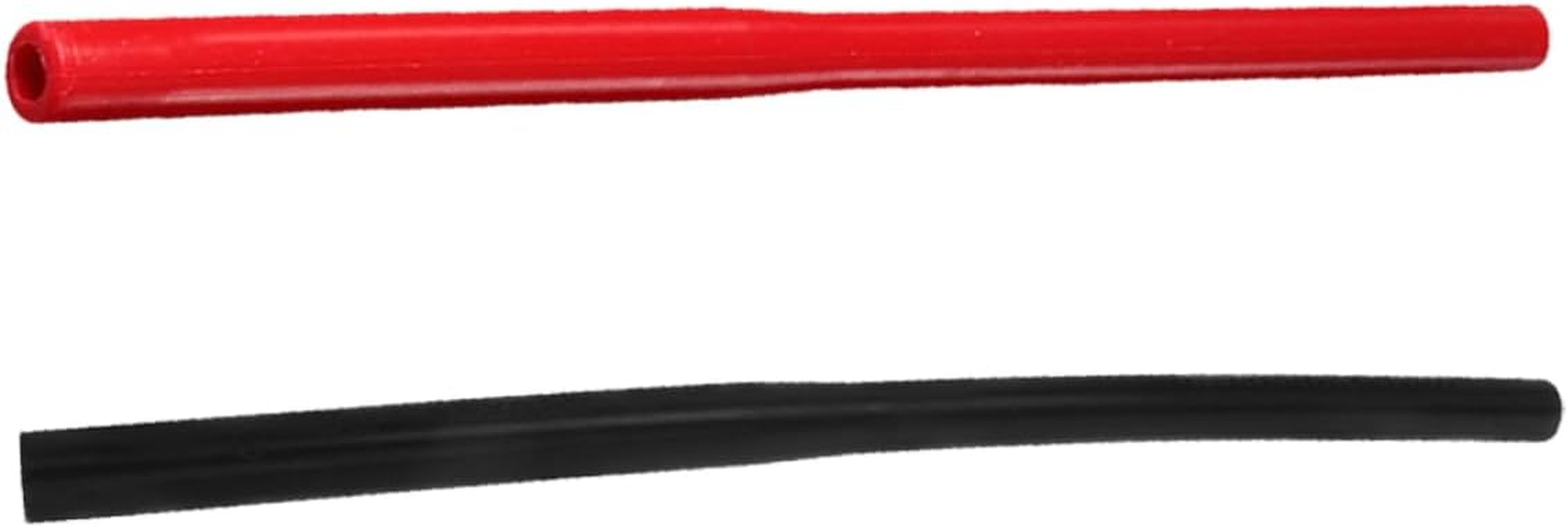 Beatifufu Automotive Spark Plug Tool Dual Spark Plug Wrench Easy Removal for Car Engine image number 1