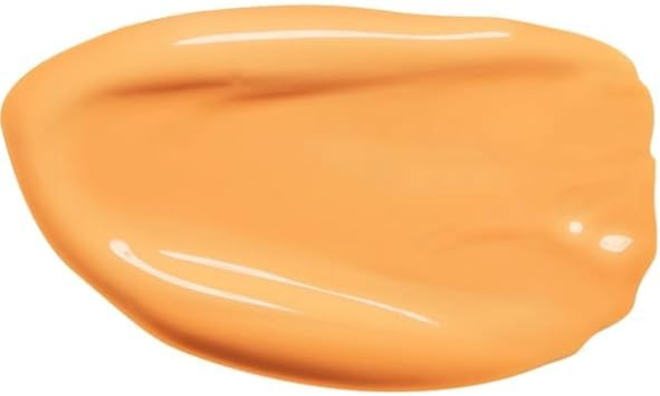 Mcobeauty Vitamin-C Rich Cleansing Butter, GLOW (90 G) &ndash; All Skin Types, 3-In-1 Brightening Face Cleanser, Makeup Remover Balm & Hydrating Moisturising Mask with Mango Seed Butter, Antioxidants & Vitamin C Glow Skincare image number 2