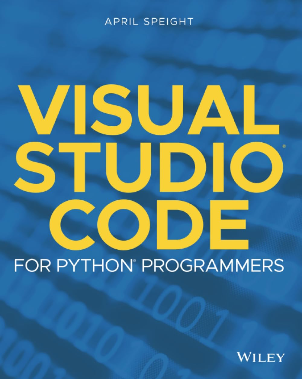 Visual Studio Code for Python Programmers image number 1