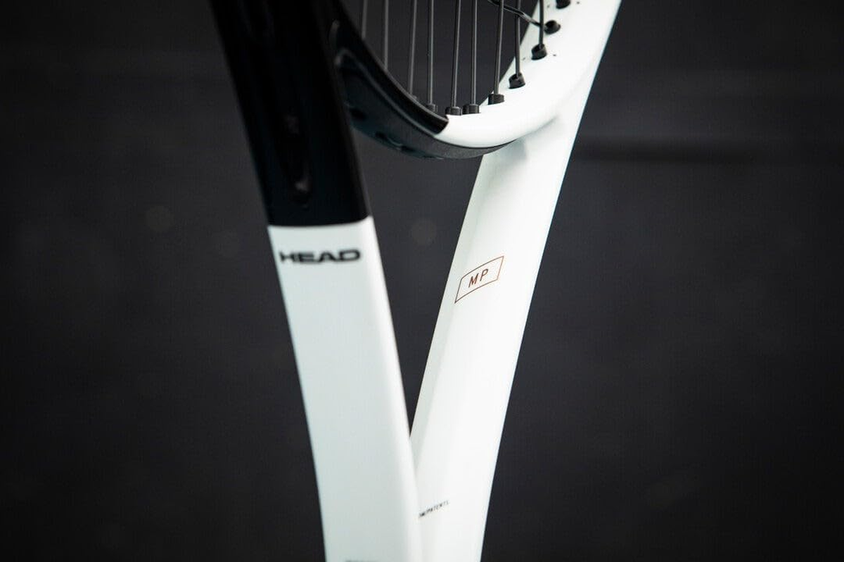 Head Speed Team L 2022 Tennis Racquet, 4 1/4 Inch Grip Size image number 1