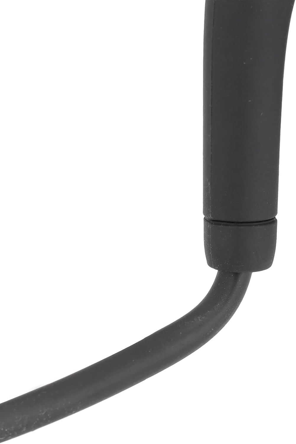 Cryfokt Swimming Headset, Waterproof IP68 Driving Wireless Bones Audio Audio Calling Music Reproduction image number 6