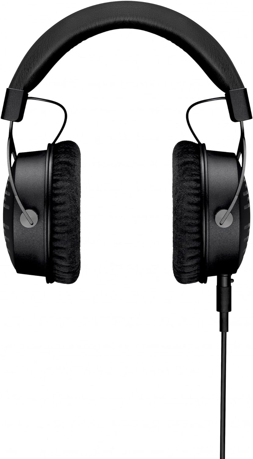 Beyerdynamic DT 1990 PRO Studio Open Reference Headphones image number 5