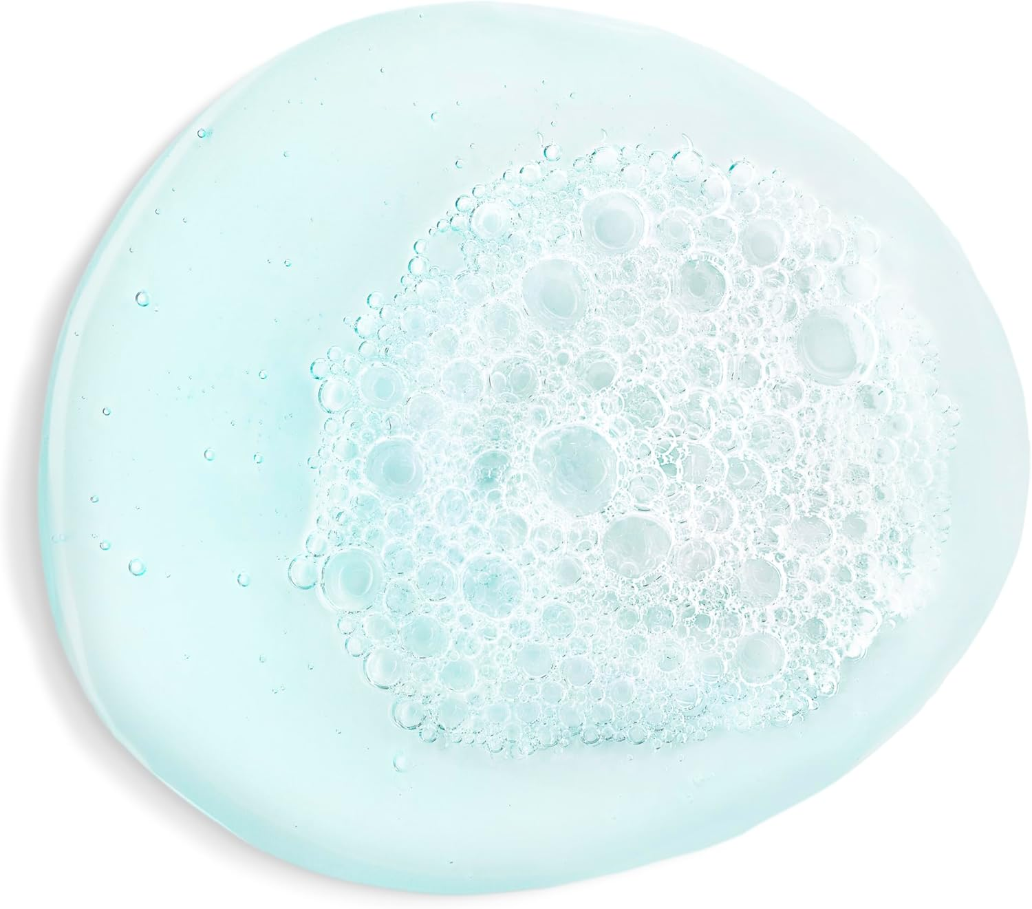 Biotherm Aquafitness Shower Gel for Men, 200Ml