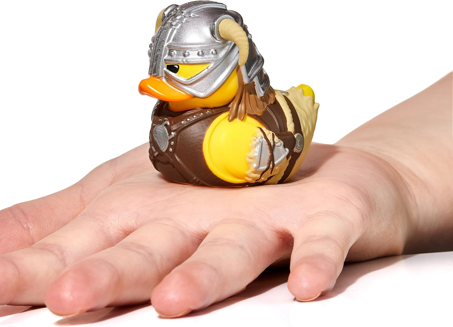 Tubbz - Skyrim - Dovahkiin (Mini Edition)