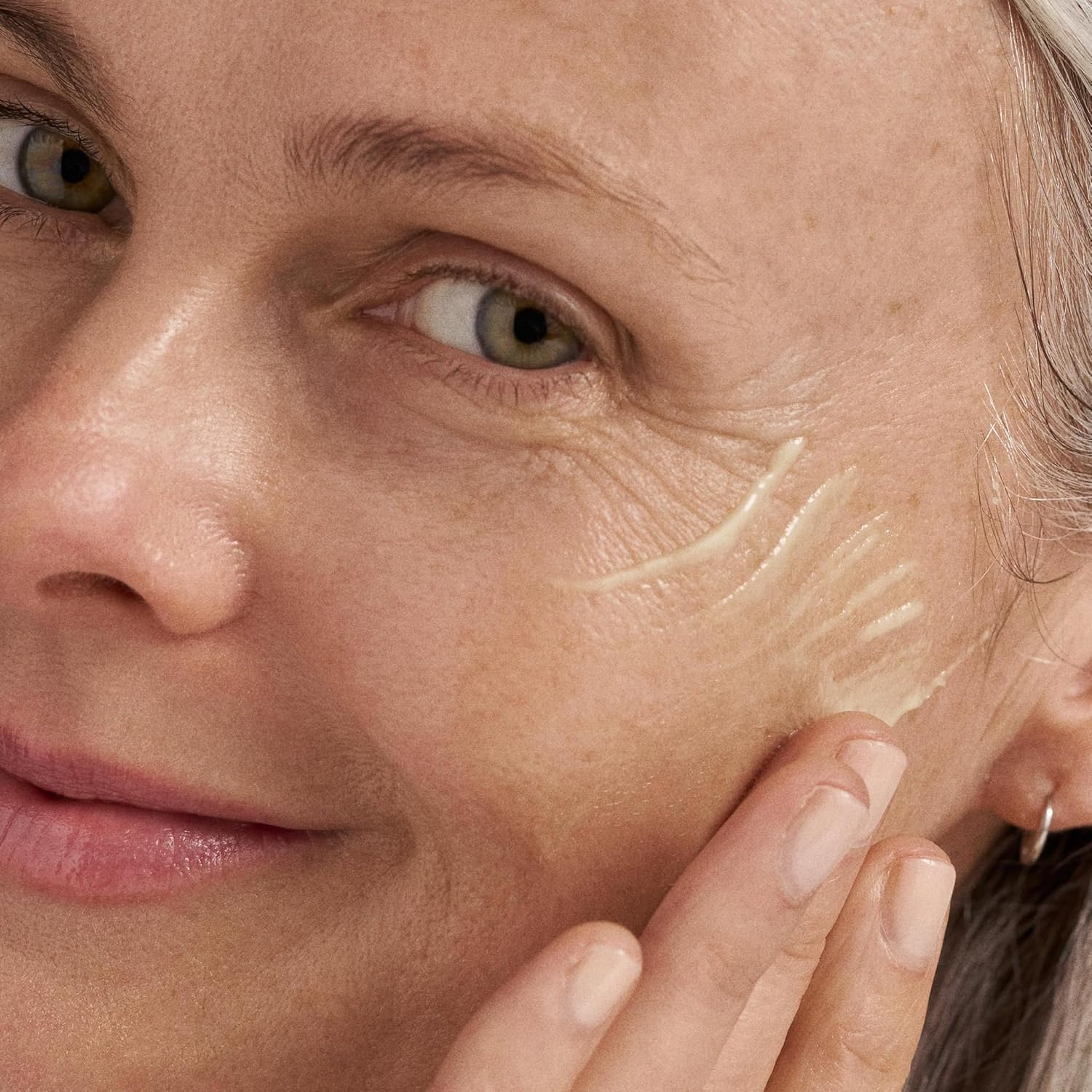 Dermalogica Dynamic Skin Retinol Serum 30Ml image number 1