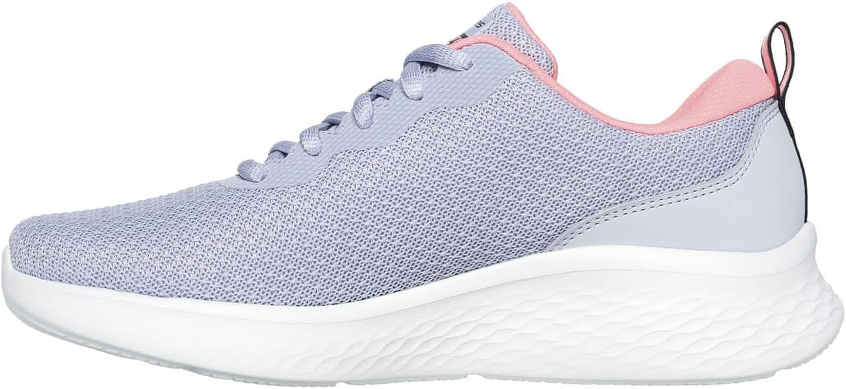 Skechers Women'S Skech-Lite Pro Sneaker