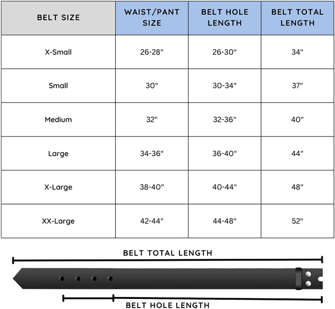Leather Belt Strap with Western Skull and Paisley Embossed Pattern 1.5" Wide with Snaps image number 4