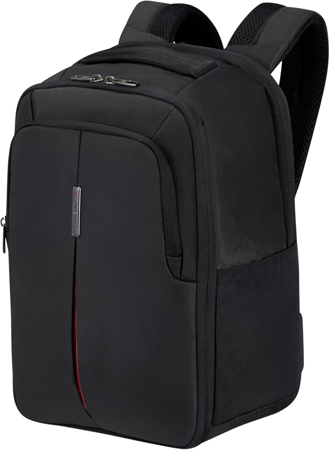 Samsonite Guardit 3.0 Laptop Backpack