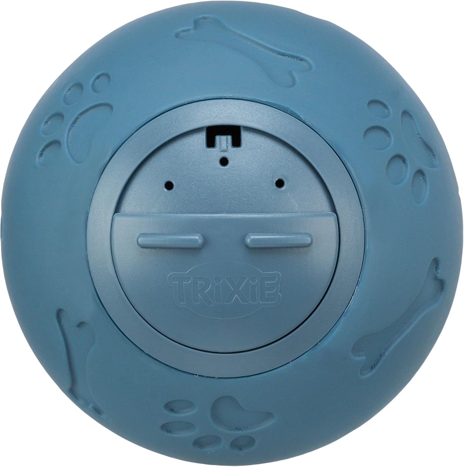 Trixie Dog Activity Snack Ball, 11 Cm image number 4