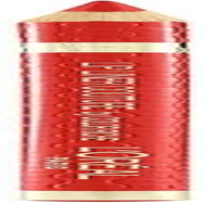 L'Or&eacute;al Paris Colour Riche Lip Liner 377 Perfect Red