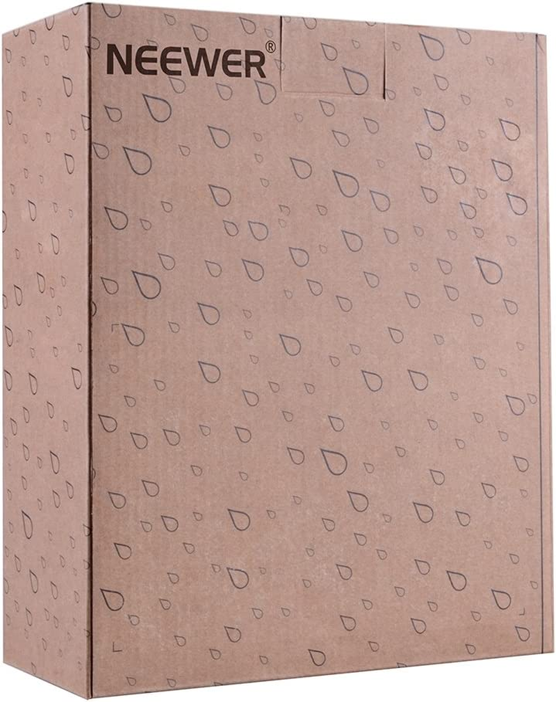 Neewer Flash Diffuser Silver/White Reflector for Nikon Speedlite Sb-600,Sb-800,Sb-900,Canon Speedlite 380EX 430EX 550EX 580EX Vivita Flash Sunpack Sony Pentax Olympus Yongnuo Neewer Godox Flash image number 3