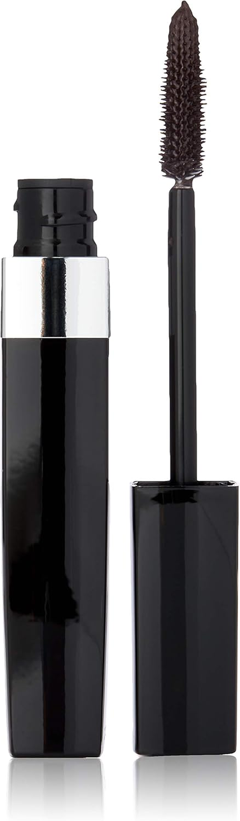 Chanel Inimitable Intense Mascara, #20 Brun, 3G
