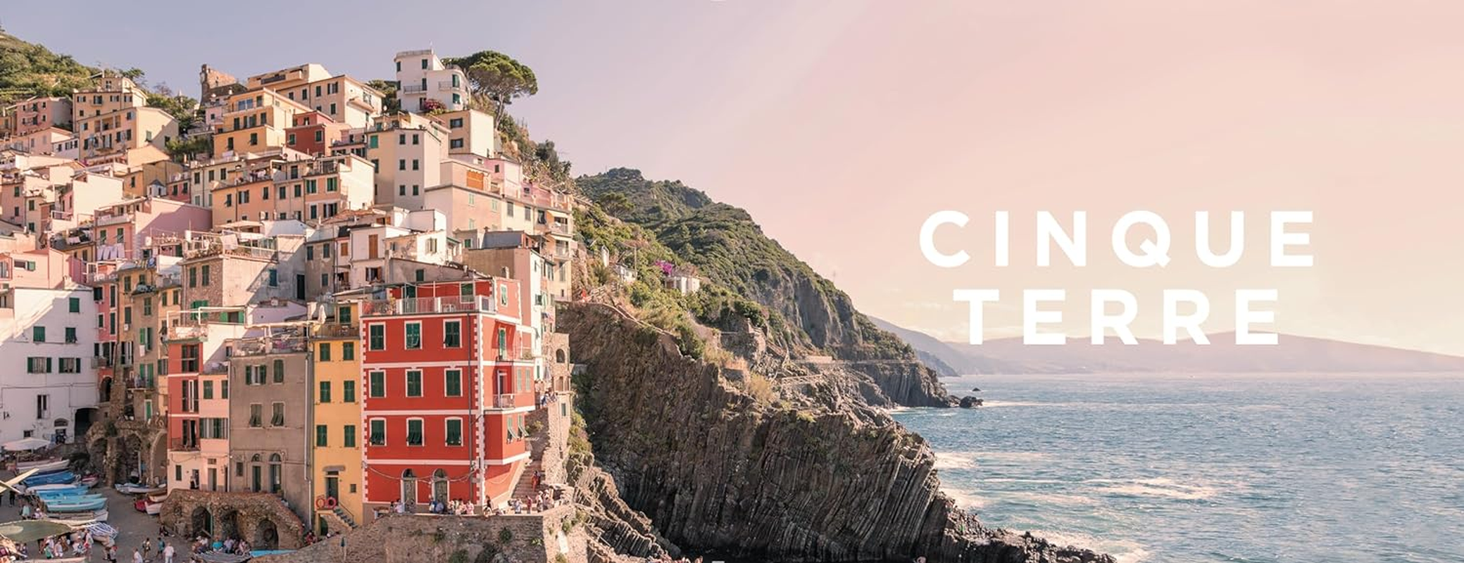 Gray Malin: Italy: Photographs image number 1