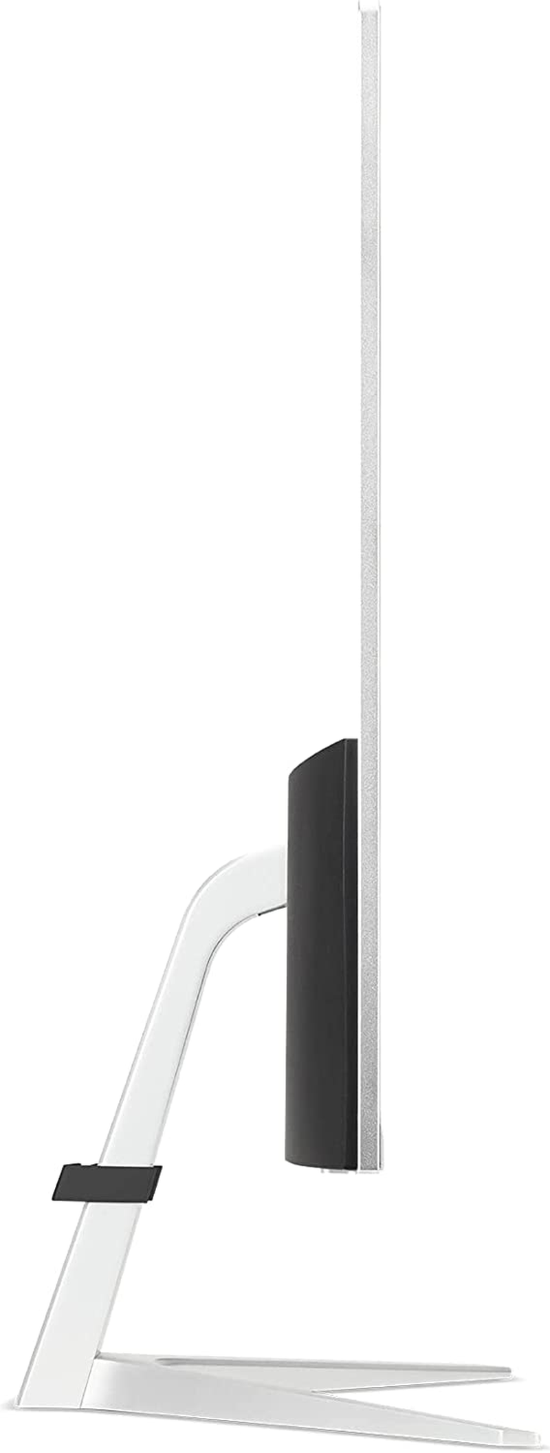 ACER Aspire C27-1700 All-In-One Desktop image number 3