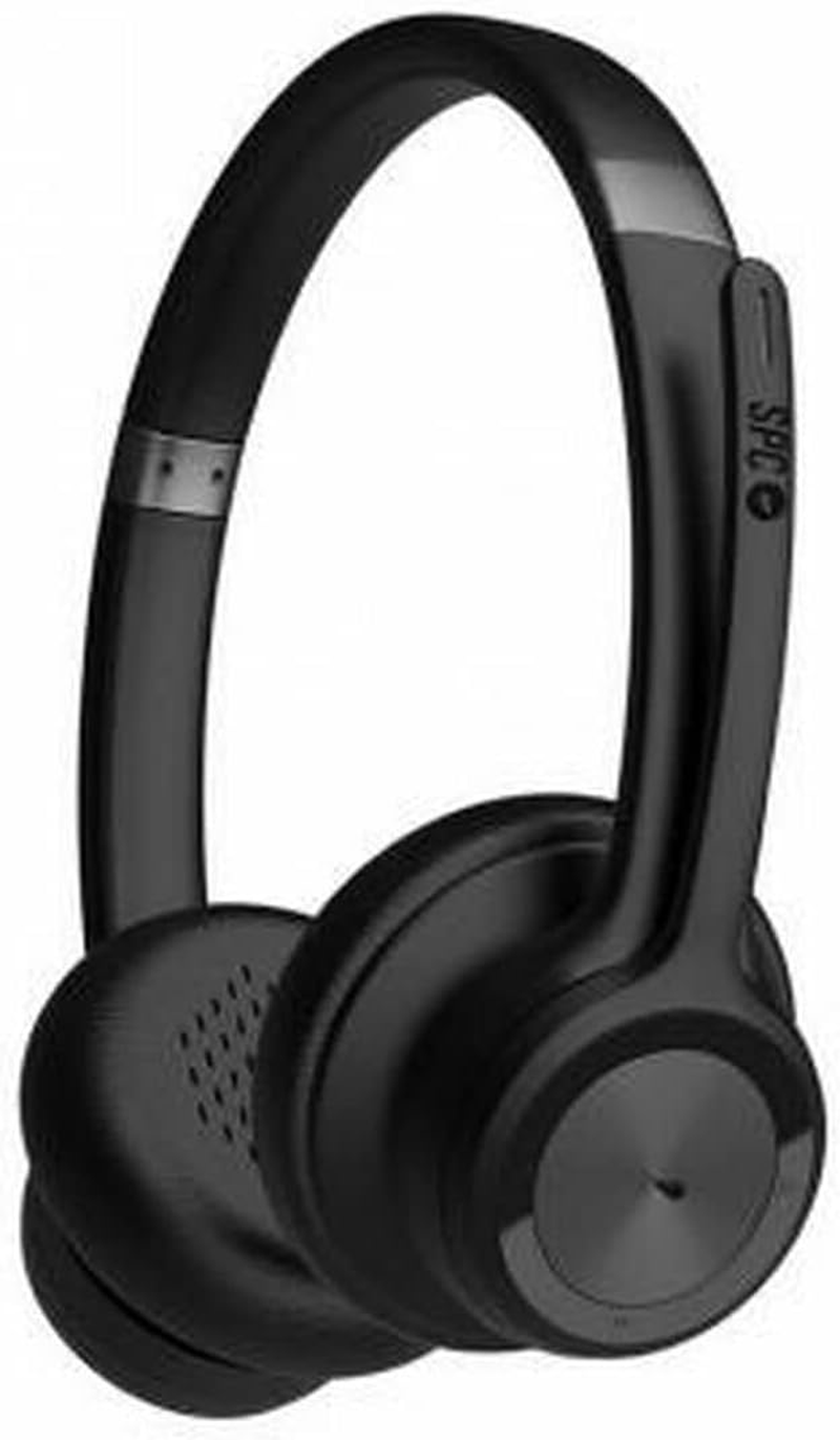 Spcinternet SPC 4750N Dreamer Pro Headphones