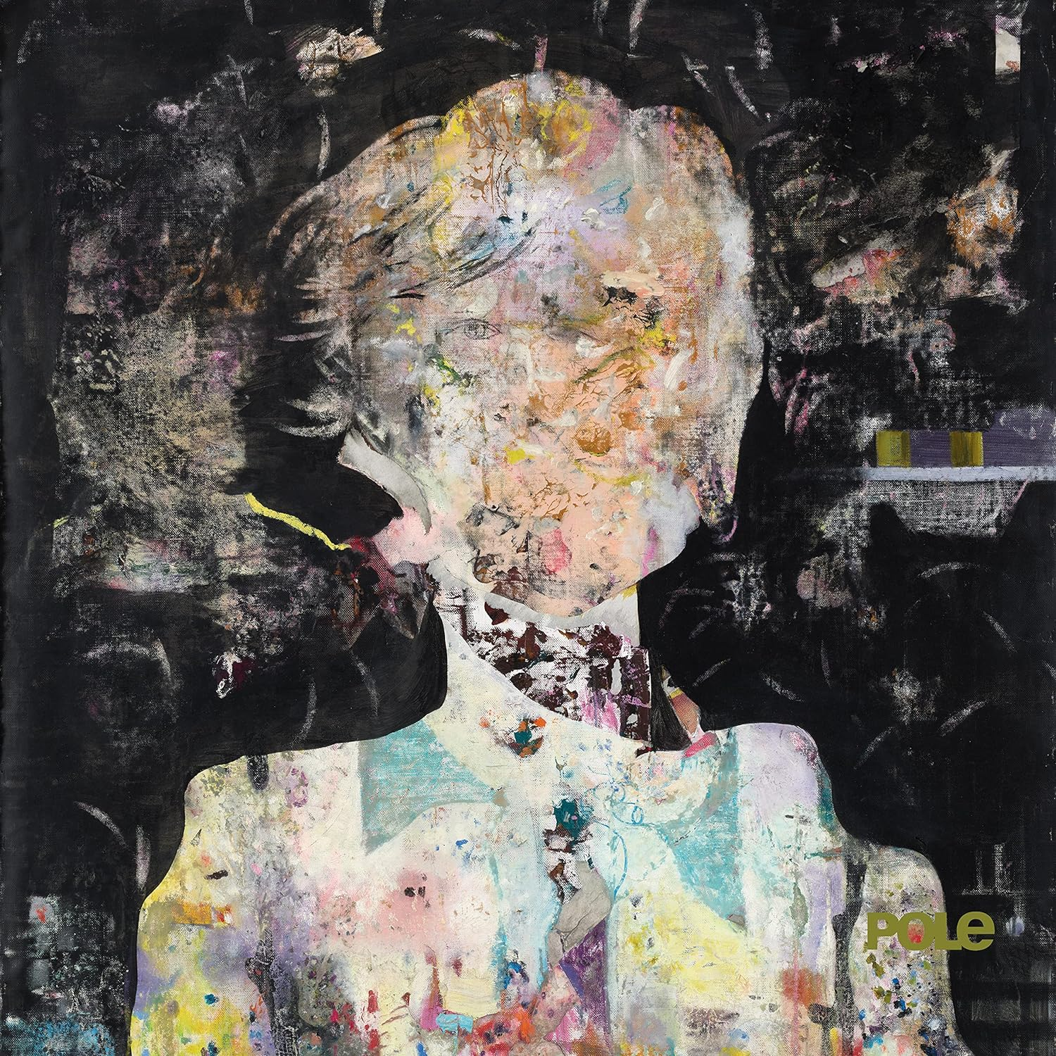 Tempus Tempus image number 2