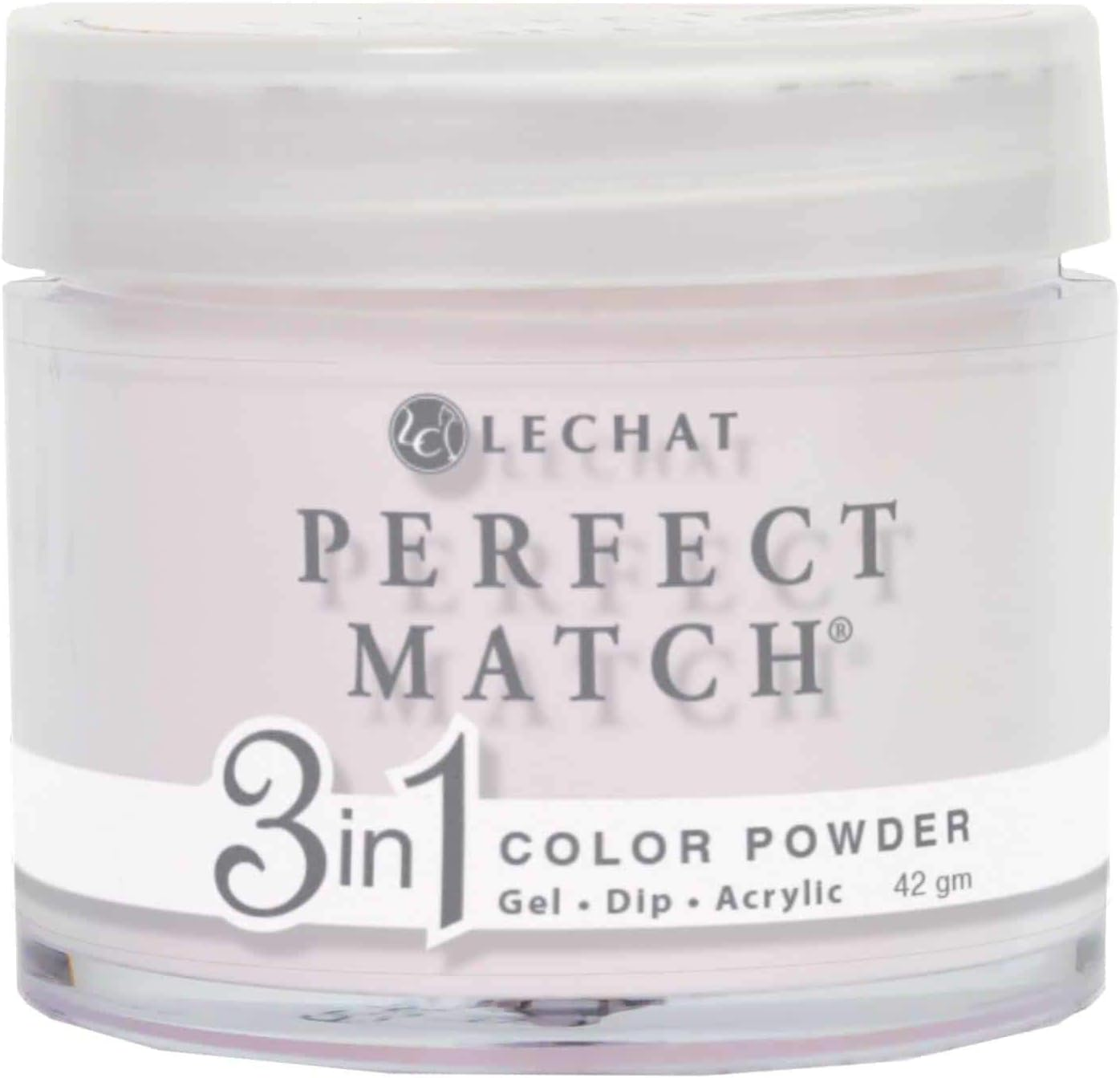 Perfect Match Dipping Powder - PMDP236 Brown Sugar - 42G